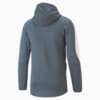 Зображення Puma Худі Evostripe Full-Zip Hoodie Women #7: Evening Sky