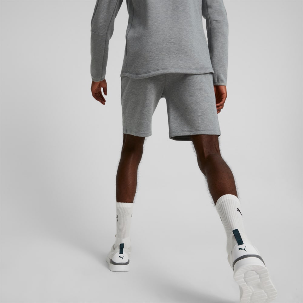 Image Puma Evostripe Shorts Men #2