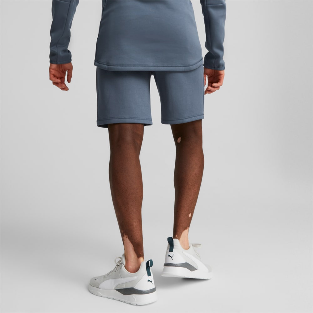 Image Puma Evostripe Shorts Men #2