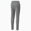Image Puma Evostripe Pants Men #7