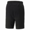 Изображение Puma Шорты Power Cat Shorts Men #7: Puma Black