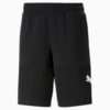 Зображення Puma Шорти Power Cat Shorts Men #6: Puma Black