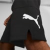 Зображення Puma Шорти Power Cat Shorts Men #2: Puma Black
