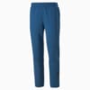 Изображение Puma Штаны Power Cat Sweatpants Men #1: Lake Blue