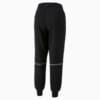 Зображення Puma Штани Power Colourblock Pants Women #7: Puma Black