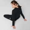 Imagen PUMA Polerón con capucha para mujer Essentials+ #5