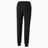 Image PUMA Calça Essentials+ Metallic Feminina #7