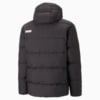 Зображення Puma Пуховик Down Puffer Men #7: Puma Black