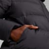 Зображення Puma Пуховик Down Puffer Men #4: Puma Black