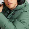 Пуховик Down Puffer Men Колір: 40 Green Deep Forest Puma Арт