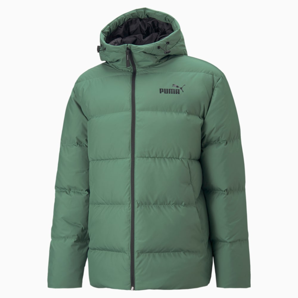 Puma hun deals