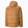 Зображення Puma Пуховик Down Puffer Men #7: Desert Tan