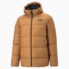 Изображение Puma Пуховик Down Puffer Men #6: Desert Tan