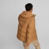 Изображение Puma Пуховик Down Puffer Men #2: Desert Tan