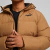 Изображение Puma Пуховик Down Puffer Men #3: Desert Tan