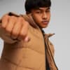 Изображение Puma Пуховик Down Puffer Men #4: Desert Tan