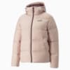 Зображення Puma Пуховик Down Puffer Women #6: Rose Quartz