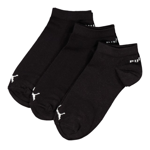 Sneaker socken puma hot sale