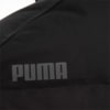 Зображення Puma Куртка Oversize 500 Down Jacket #3: Puma Black