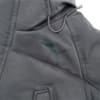 Зображення Puma Куртка Oversize 500 Down Jacket #3: Iron Gate