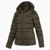 Изображение Puma Куртка ESS 400 DOWN HD JACKET #1