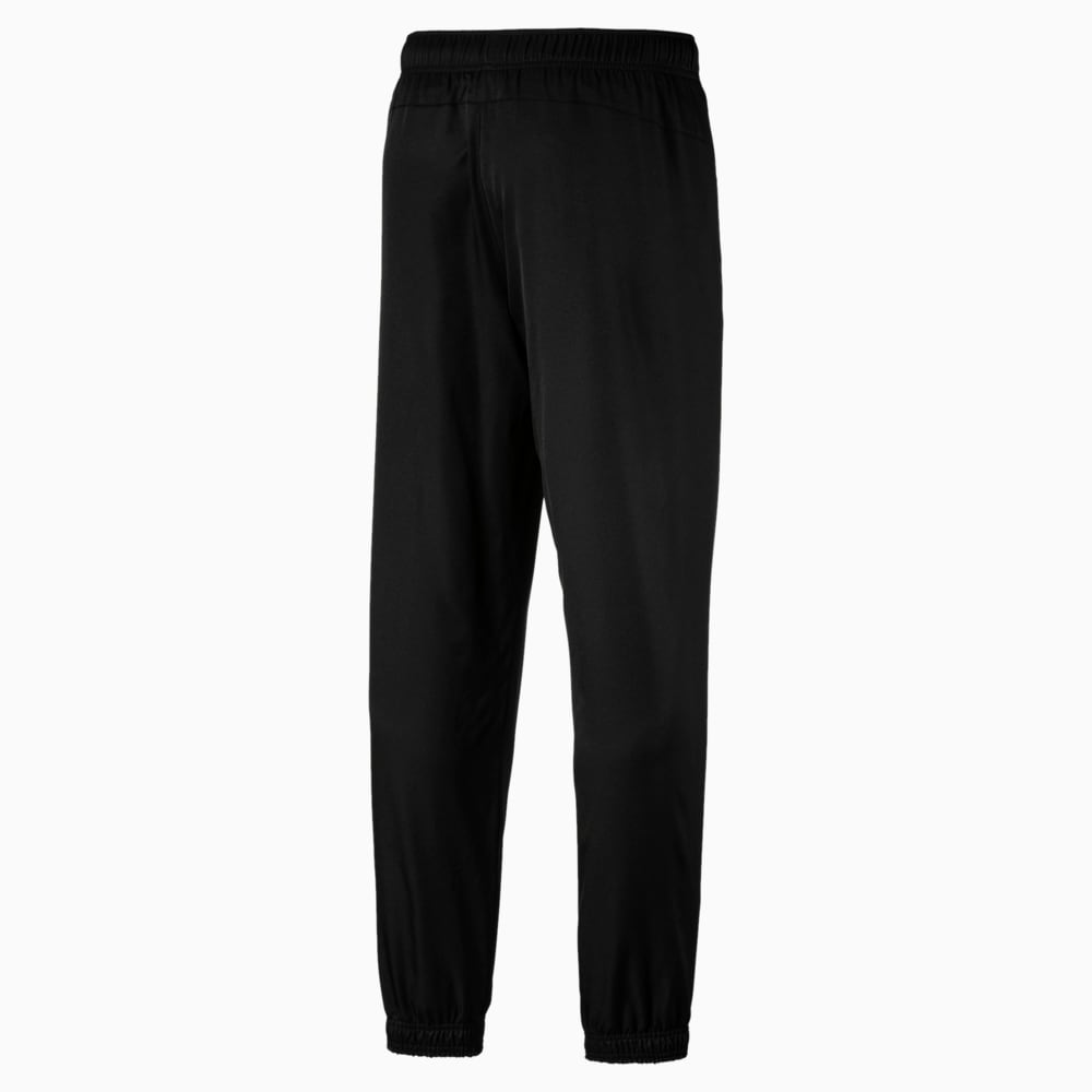 Штаны Active Woven Pants Puma