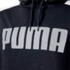 Изображение Puma 851735 #3: Cotton Black