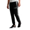 Зображення Puma Штани Contrast Pants FT M CL #1: Cotton Black