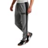 Зображення Puma Штани Contrast Pants FT M CL #1: Medium Gray Heather