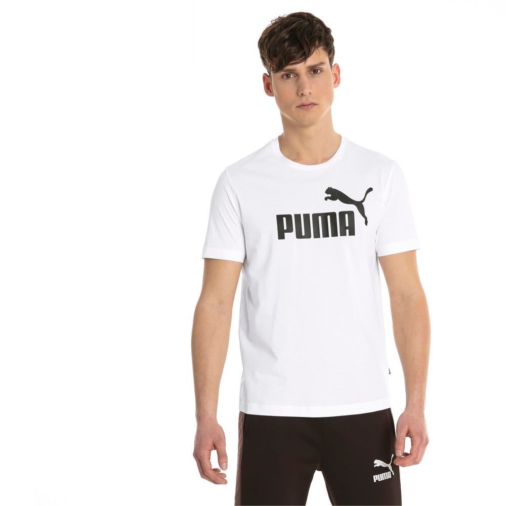 Poleras hombre puma clearance