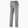 Зображення Puma Брюки Essentials Fleece Pants #2: Medium Gray Heather