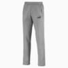 Зображення Puma Брюки Essentials Fleece Pants #1: Medium Gray Heather