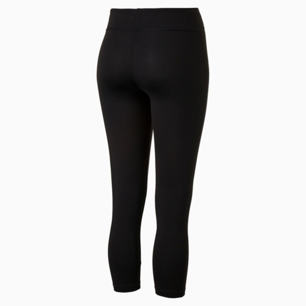 фото Леггинсы active leggings puma