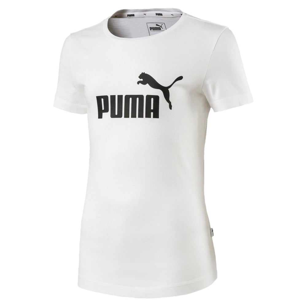 camisa feminina puma