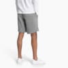 Зображення Puma Шорти Essentials Sweat Shorts 10'' #2: Medium Gray Heather