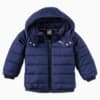 Изображение Puma 852044 #1: Peacoat