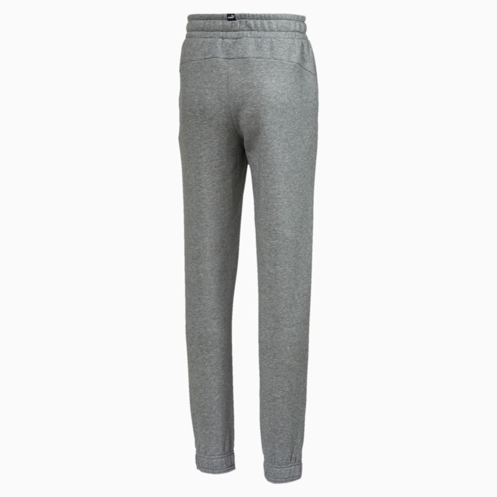 фото Штаны essentials sweat pants b puma