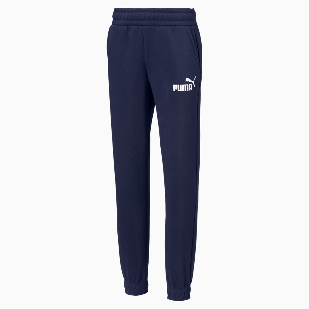 фото Штаны essentials sweat pants b puma