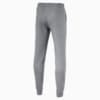 Зображення Puma Штани Essentials+ Slim Pants #2: Medium Gray Heather