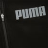 Изображение Puma 852895 #3: Cotton Black