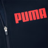 Изображение Puma 852895 #3: Peacoat