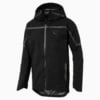 Puma pace concept jacket hotsell