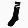 Image Puma Ladies Single Graphic Anklet Sock #1