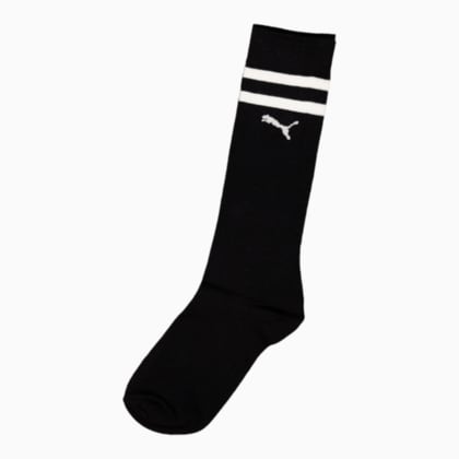 Image Puma Ladies Single Graphic Anklet Sock