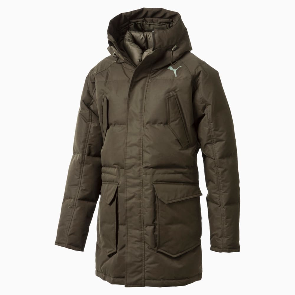 Puma best sale oversize 500
