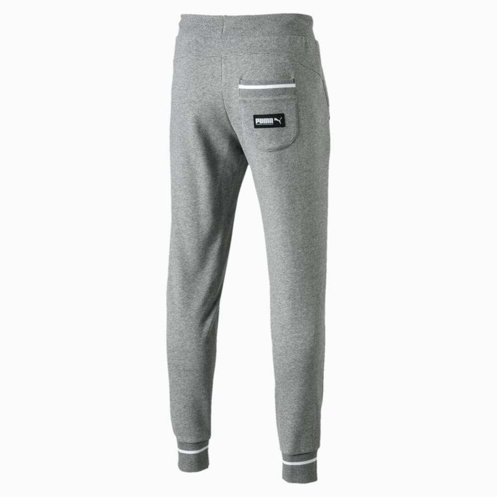 фото Штаны athletics pants puma
