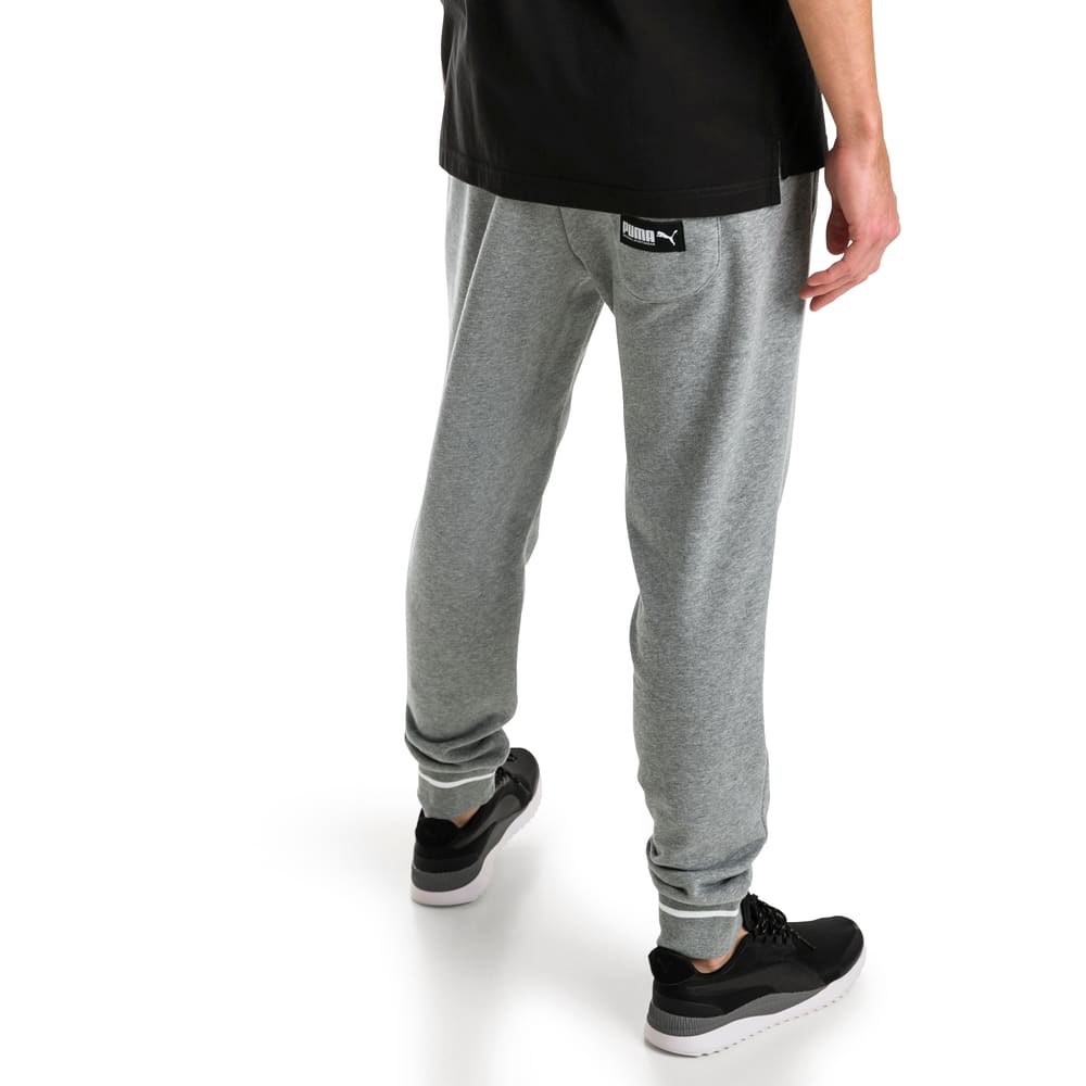 фото Штаны athletics pants puma