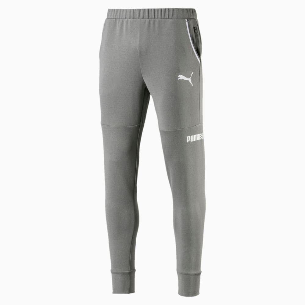 фото Штаны tec sports pants puma