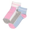 Image Puma Girls 2 pack secret socks #1
