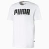 Изображение Puma 854742 #4: Puma White